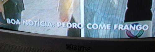 pedorwave's profile banner image