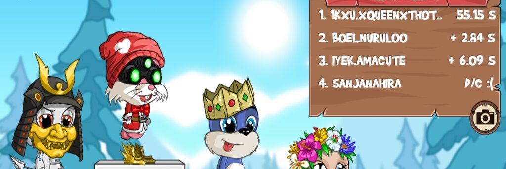 huijienfr2's profile banner image