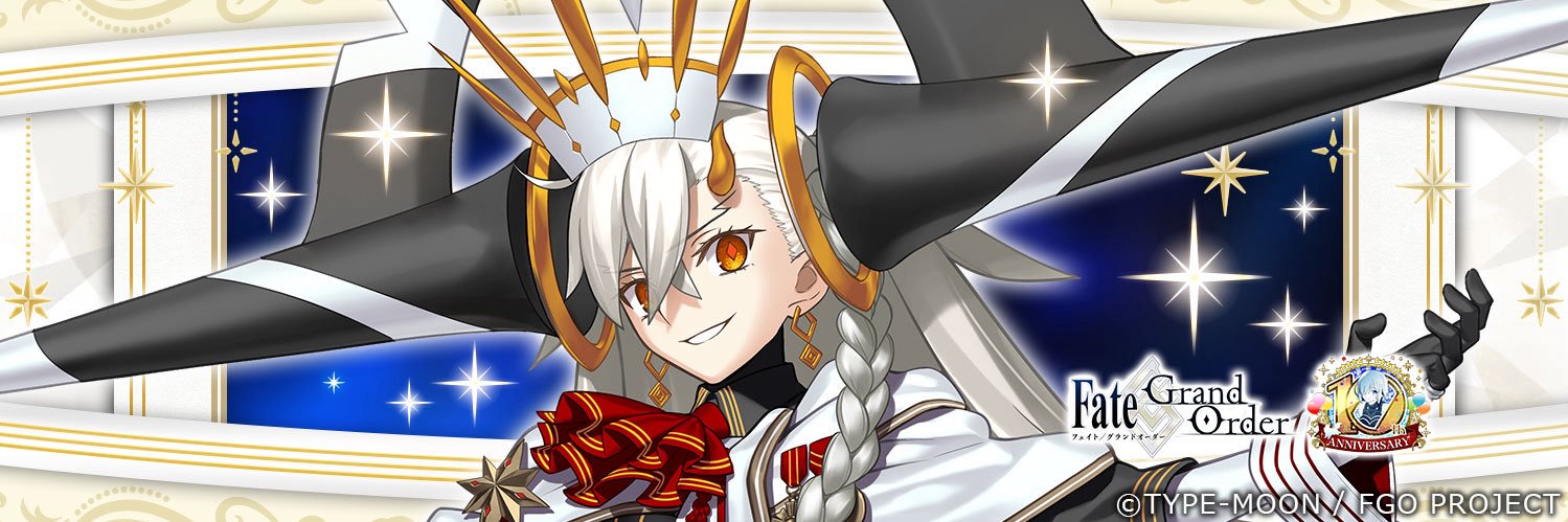 fe_50_100's profile banner image