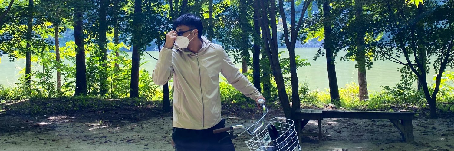 iffanlove's profile banner image