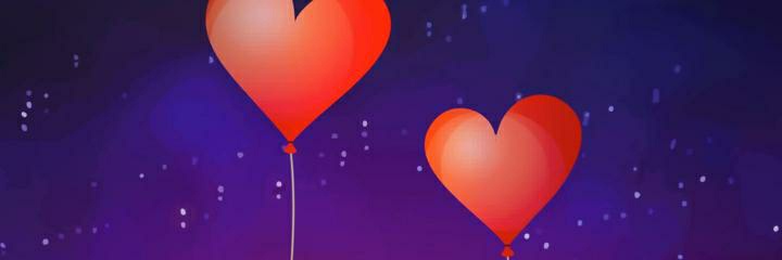 jegathish07's profile banner image