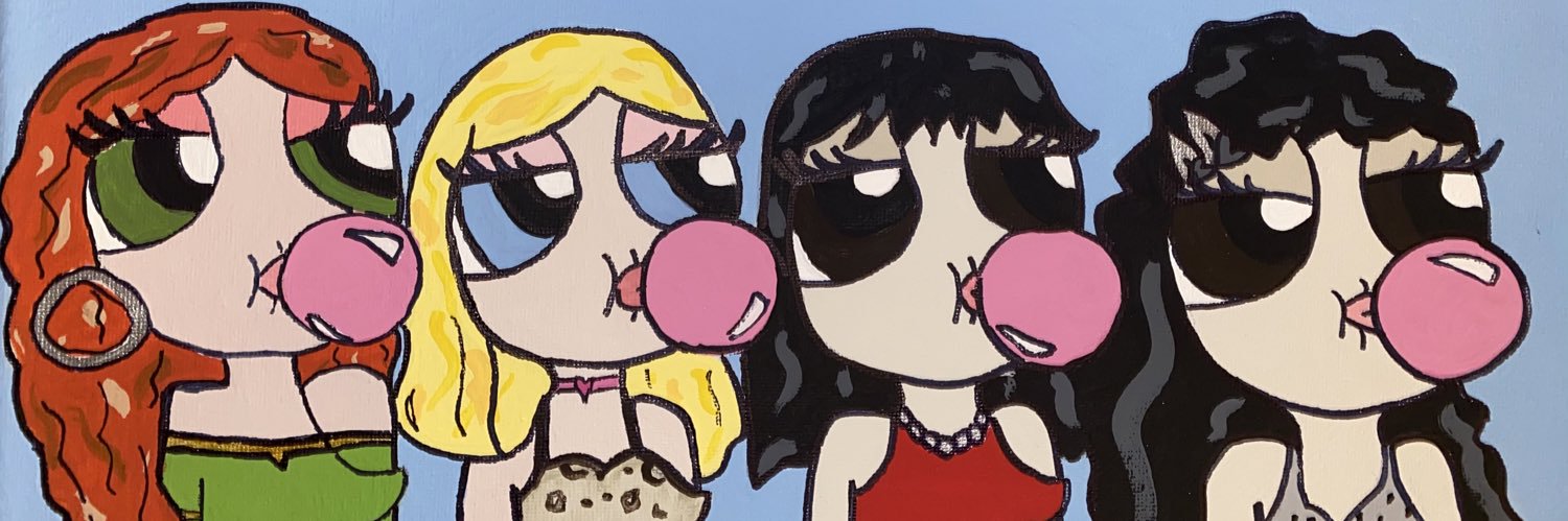 addyd_98's profile banner image