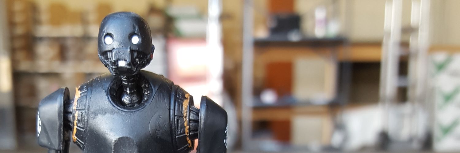 slappy_mcnuts's profile banner image