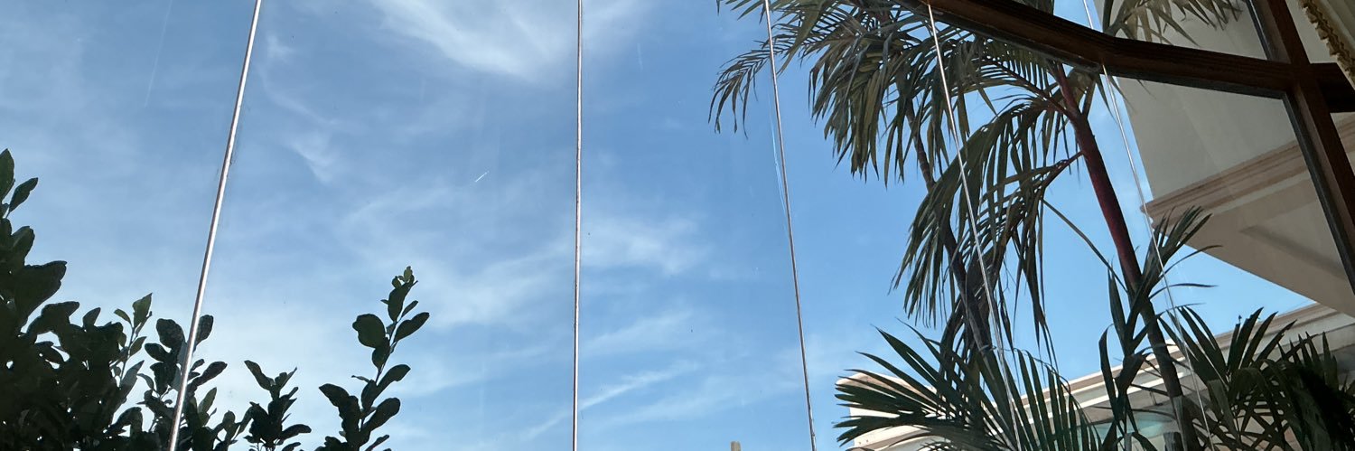 pompenyam's profile banner image