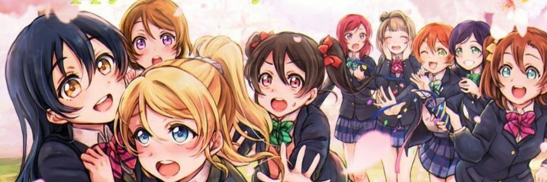 frank322329's profile banner image