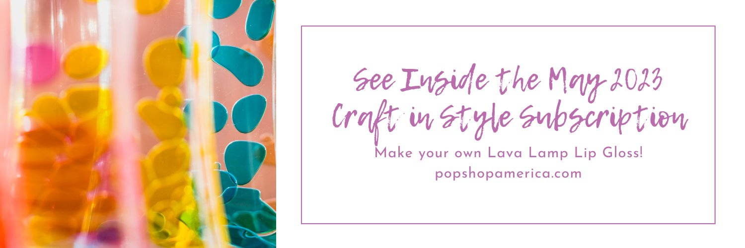 PopShopAmerica banner