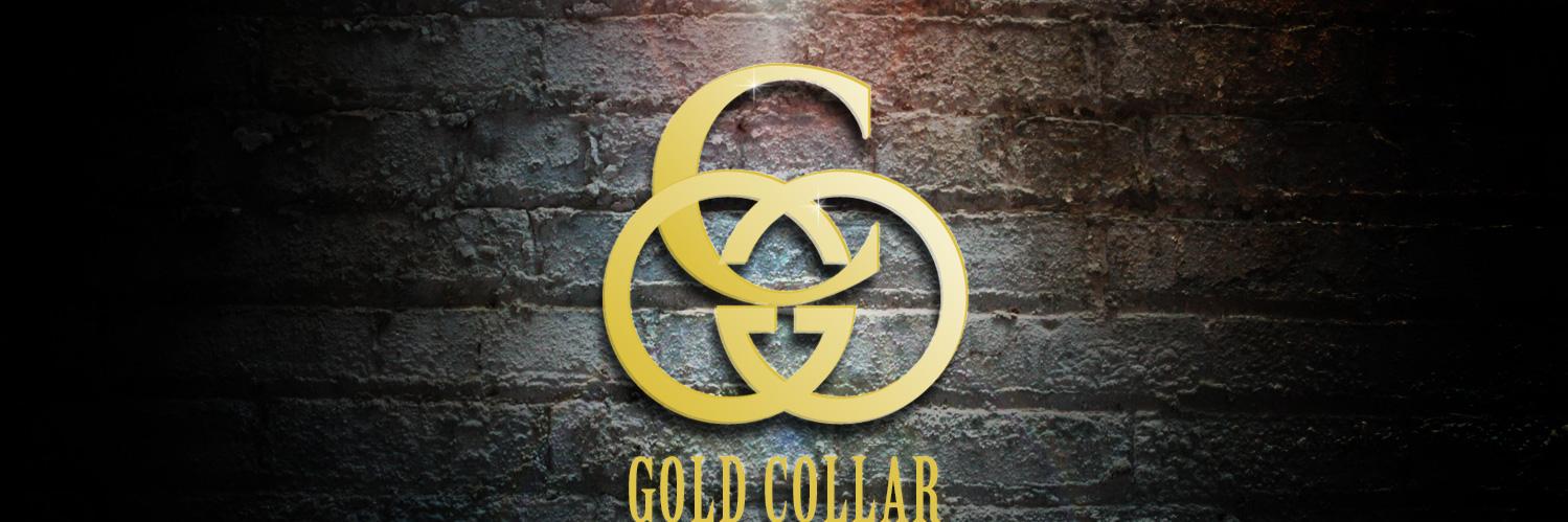 IamGoldCollar's profile banner image