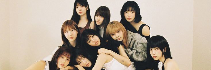 fwlsny's profile banner image