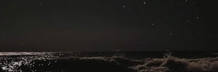 leslieedll's profile banner image