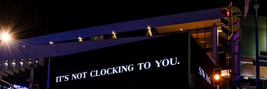 ChadiLife's profile banner image