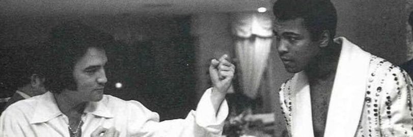 nwchase3's profile banner image