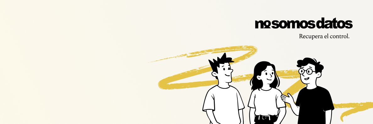 Oscar_Castillo4's profile banner image