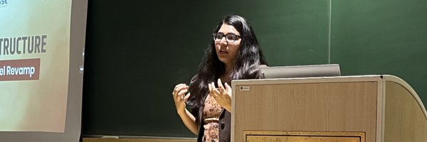 Ishataneja18 Profile Banner