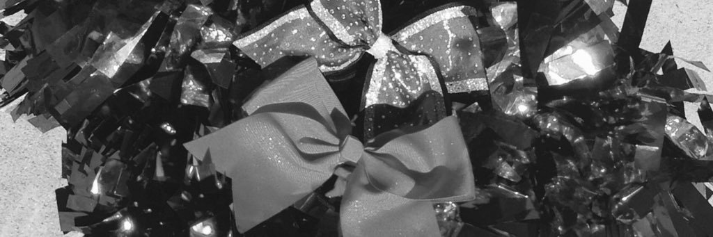 MorganS1109's profile banner image