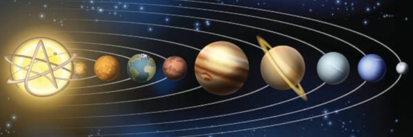 DaveToDarwin Profile Banner
