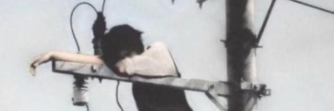 jspuntruc's profile banner image