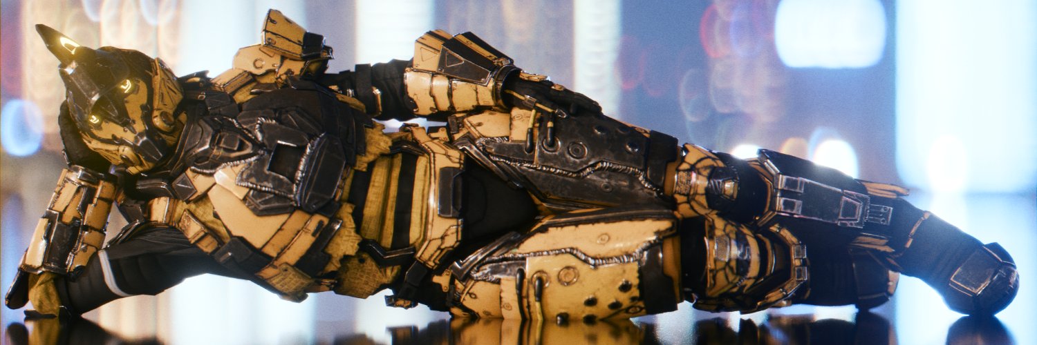 TheSculay's profile banner image