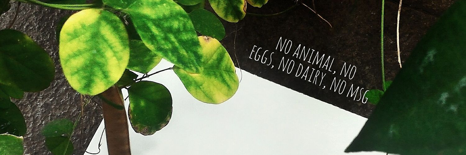 degoodfood banner