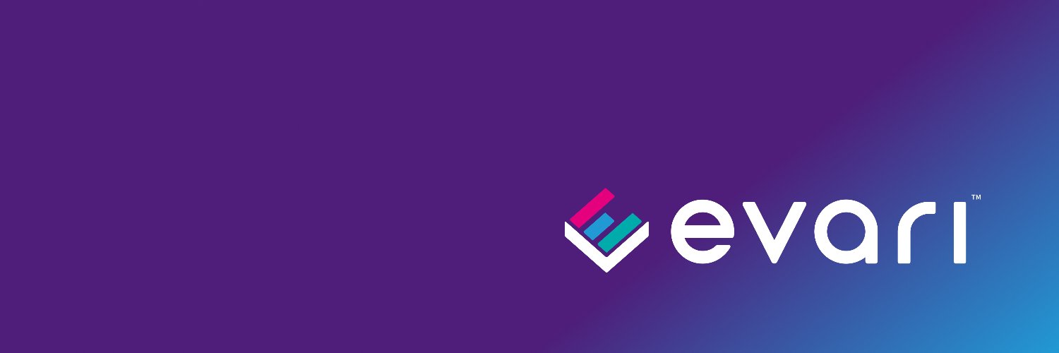 Evari banner