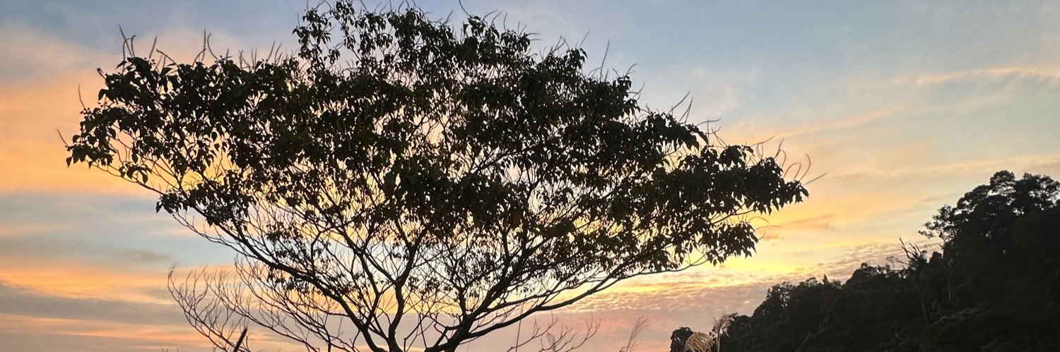_wafiuddin's profile banner image