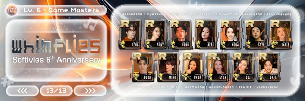 hyeesuny Profile Banner