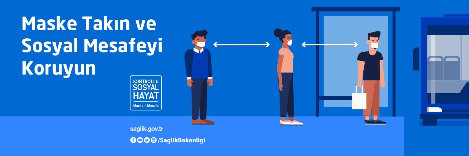 Derik Devlet Hastanesi banner