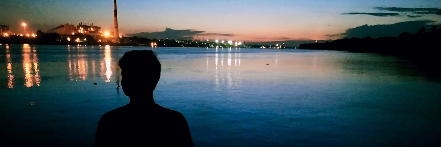 ModanwalSujal's profile banner image