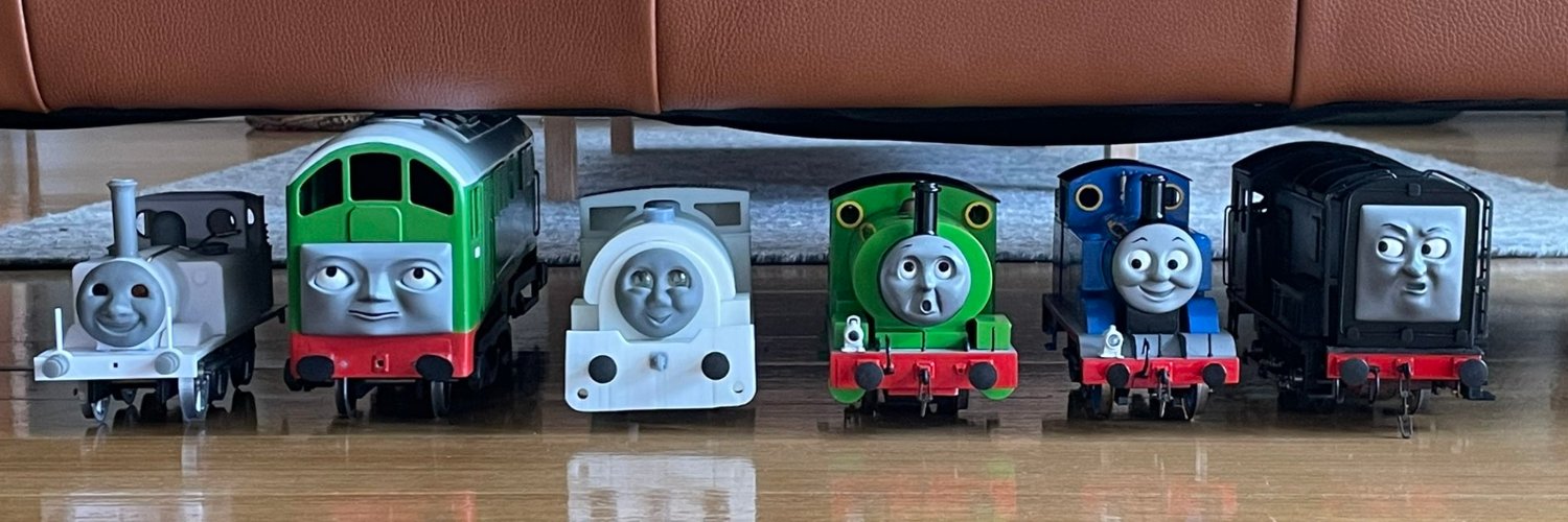 rosie 🏳️‍⚧️'s banner