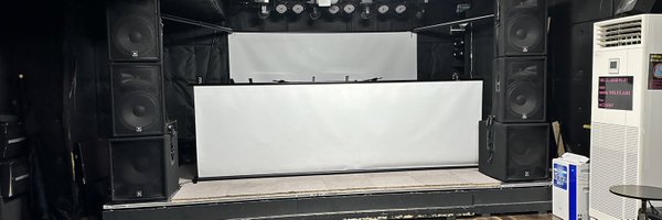 milulari2 Profile Banner