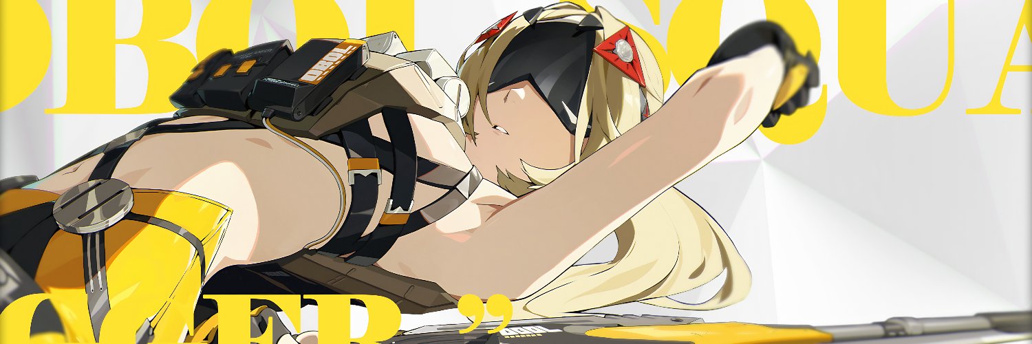 JohnJimyJohnson's profile banner image
