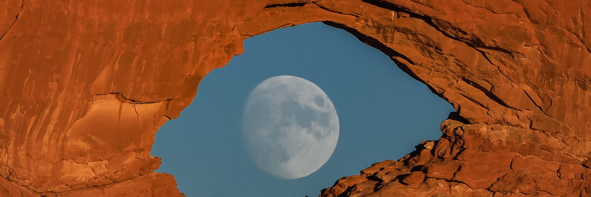 48kevs's profile banner image