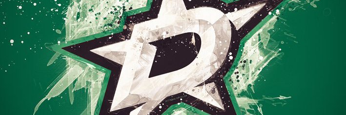 awelge24's profile banner image