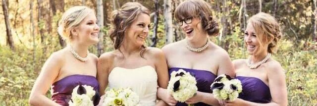 taylorutherford's profile banner image