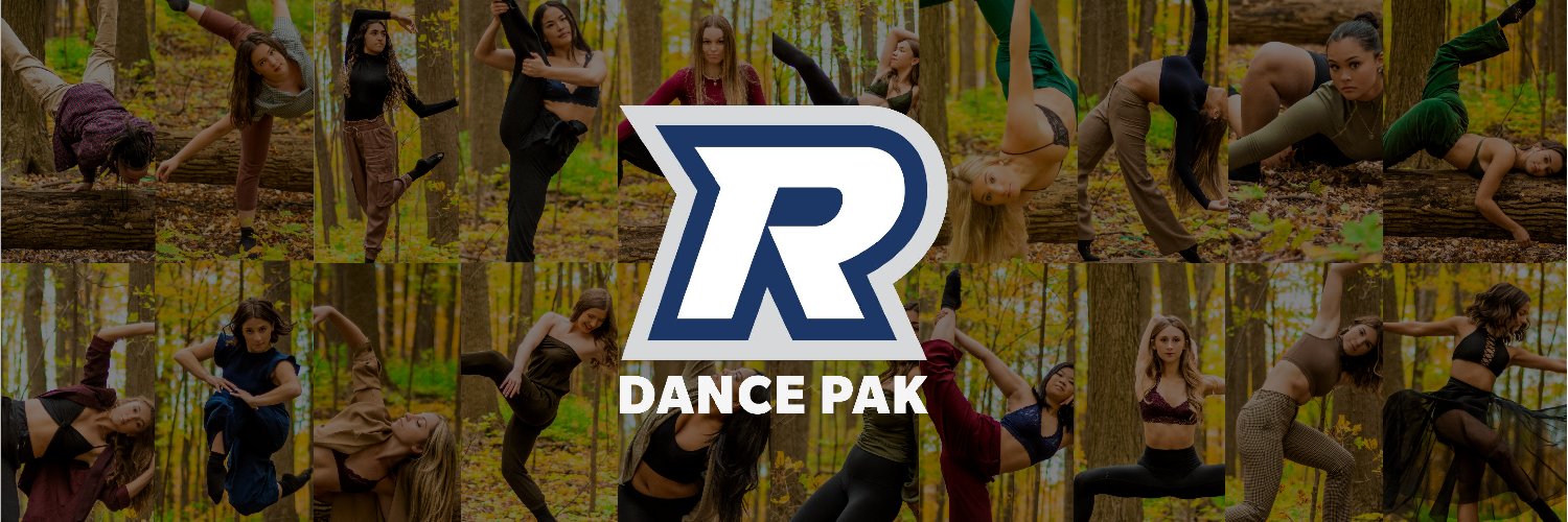 ramsdancepak's profile banner image
