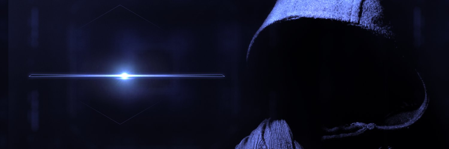 Bosn banner