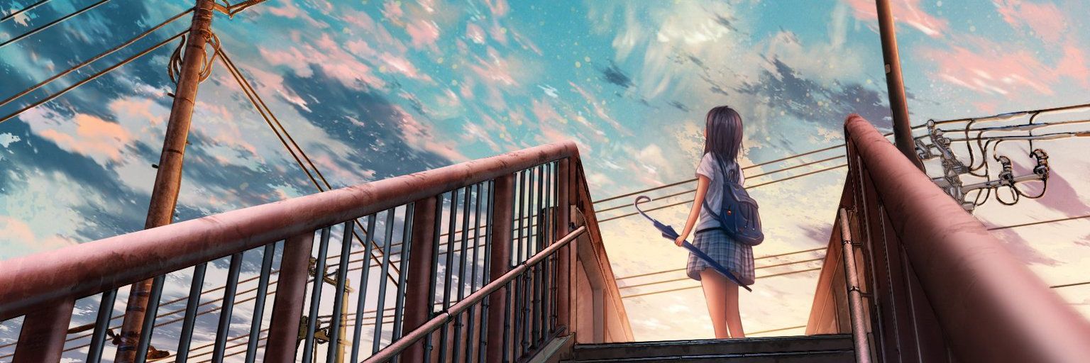 apatriotcitizen's profile banner image