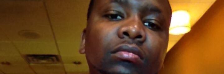 ProManyobody's profile banner image