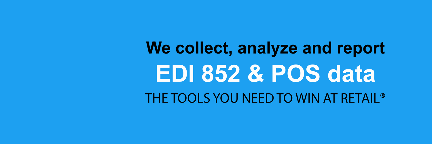 AccelAnalytics's profile banner image