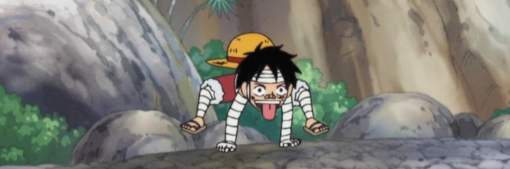 charlesfound's profile banner image