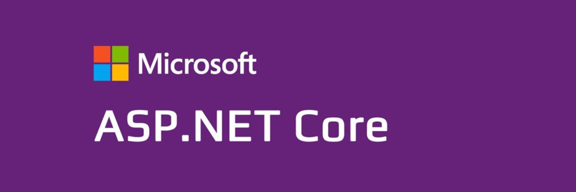 aspnetdevz's profile banner image
