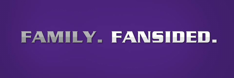 JugofSnyder's profile banner image