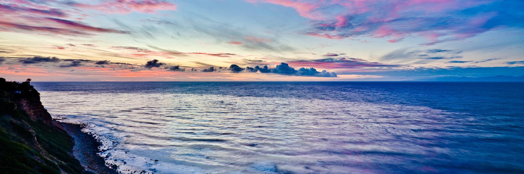KellenMoen's profile banner image