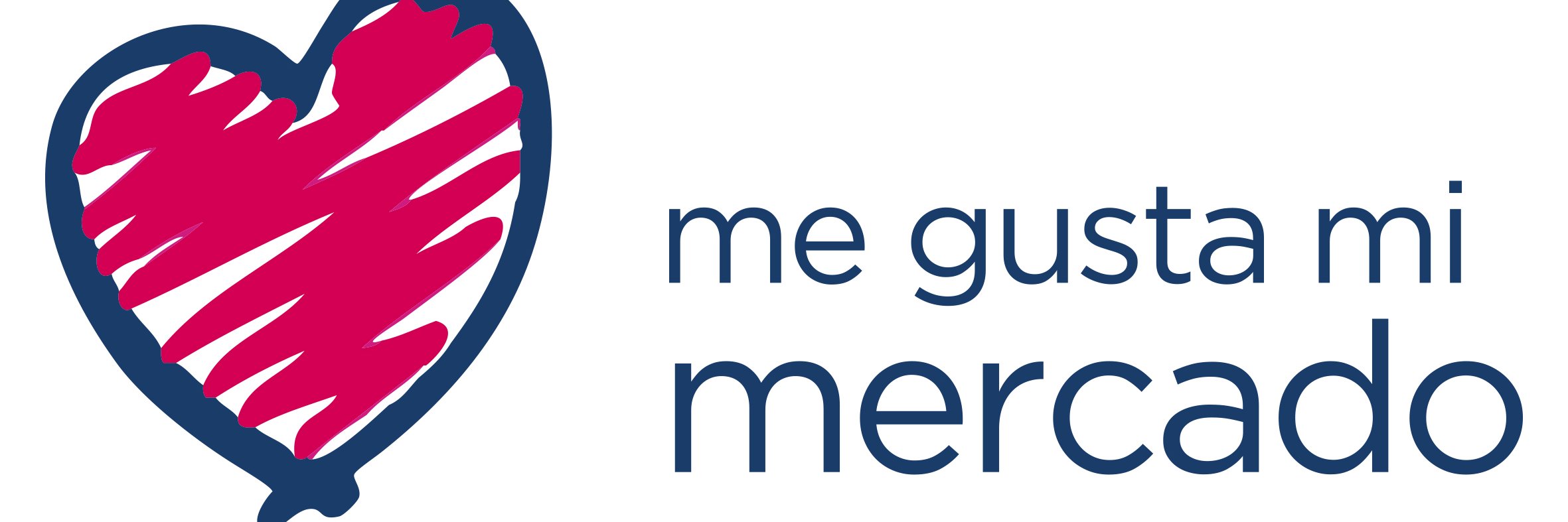 megustamimerca's profile banner image
