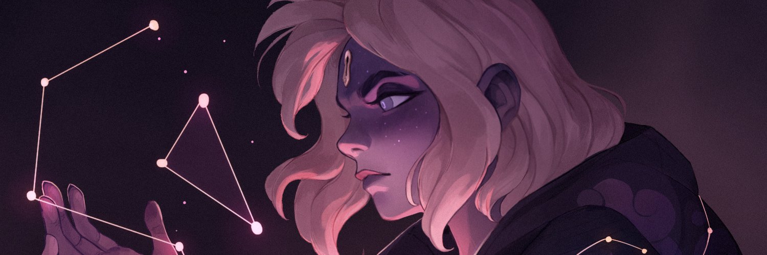 Nava ✨ commissions open✨'s banner