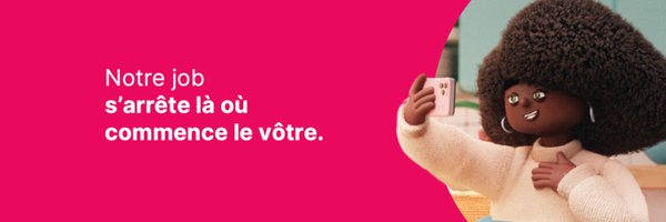 hellowork_RH Profile Banner