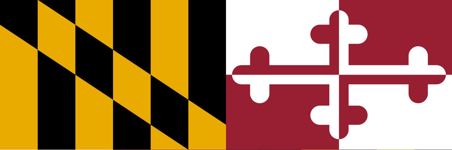 mike_pivec's profile banner image