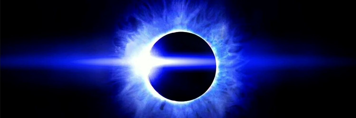 ens__ATM's profile banner image