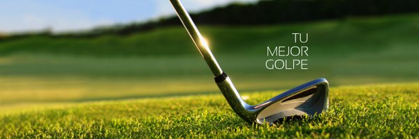 _LeonGolf Profile Banner