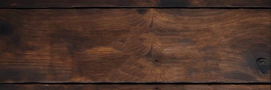 ericktheseer's profile banner image