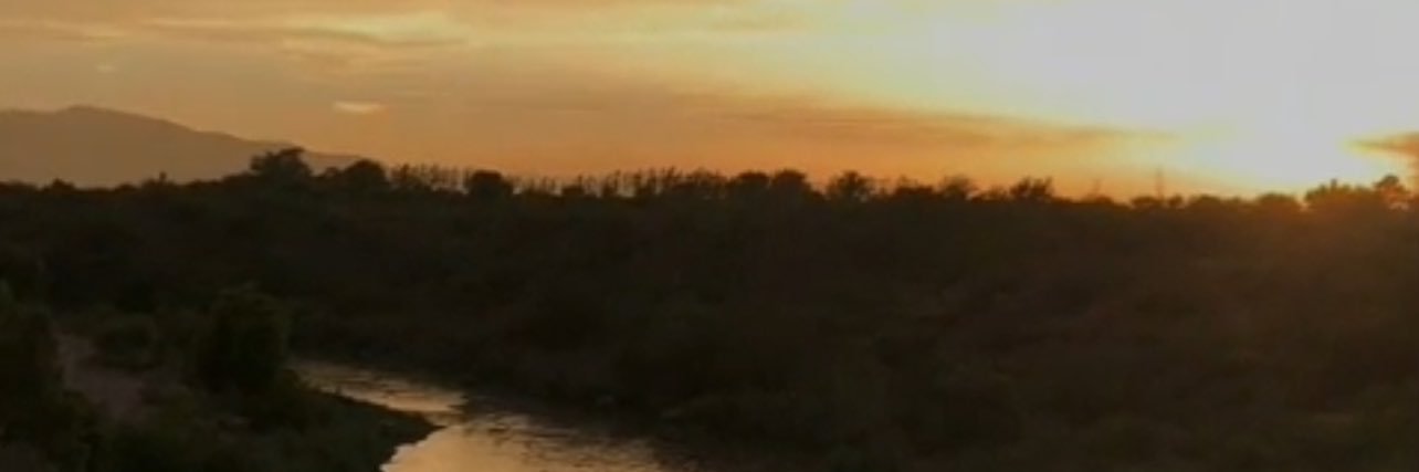azad_286's profile banner image